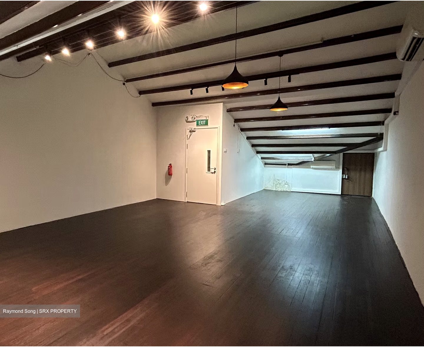 Telok Ayer Conservation Area (D1), Office #511129631